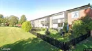 Lägenhet att hyra, Sigtuna, Norrbackavägen - Ca. 80m2