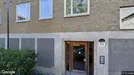 Lägenhet att hyra, Västerort, Gulddragargränd - Ca. 75m2