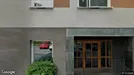 Lägenhet att hyra, Västerort, Maltesholmsvägen - Ca. 60m2