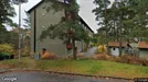 Lägenhet att hyra, Söderort, Russinvägen - Ca. 50m2