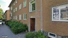Lägenhet att hyra, Söderort, Pliggvägen - Ca. 65m2