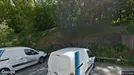 Lägenhet att hyra, Södermalm, Golvläggargränd - Ca. 25m2