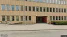 Lägenhet att hyra, Solna, Västra vägen - Ca. 20m2