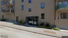 Lägenhet att hyra, Söderort, Söderarmsvägen - Ca. 35m2