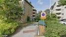 Lägenhet att hyra, Huddinge, Klintvägen - Ca. 60m2