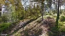 Lägenhet att hyra, Nacka, Ferdinand Bobergs väg - Ca. 70m2