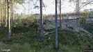 Lägenhet att hyra, Nacka, Ferdinand Bobergs väg - Ca. 60m2