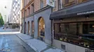 Lägenhet att hyra, Vasastan, Luntmakargatan - Ca. 25m2, Ca. 15 000&nbsp;kr.