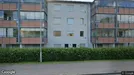 Lägenhet att hyra, Västra hisingen, Klimatgatan - Ca. 60m2, Ca. 6 500&nbsp;kr.