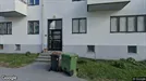 Lägenhet att hyra, Västerort, Sareksvägen - Ca. 60m2, Ca. 15 000&nbsp;kr.