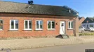 Lägenhet att hyra, Svedala, Kyrkogatan - Ca. 60m2, Ca. 8 500&nbsp;kr.
