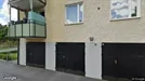 Lägenhet att hyra, Linköping, Skogslyckegatan - Ca. 55m2, Ca. 9 000&nbsp;kr.