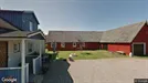 Lägenhet att hyra, Varberg, Södra Näsvägen - Ca. 55m2, Ca. 9 500&nbsp;kr.