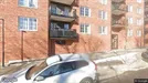 Lägenhet att hyra, Lidingö, Brostugevägen - Ca. 35m2, Ca. 12 500&nbsp;kr.