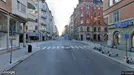 Lägenhet att hyra, Östermalm, Linnégatan - Ca. 35m2, Ca. 19 000&nbsp;kr.