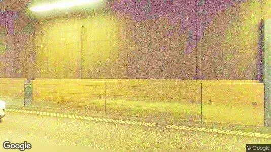 Lägenheter att hyra i Vasastan - Bild från Google Street View