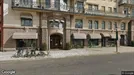 Lägenhet att hyra, Kungsholmen, Norr Mälarstrand - Ca. 195m2, Ca. 49 500&nbsp;kr.