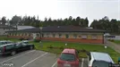 Lägenhet att hyra, Värmdö, Gustavsberg, Skogsbovägen - Ca. 45m2, Ca. 13 000&nbsp;kr.