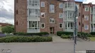 Lägenhet att hyra, Lomma, Industrigatan - Ca. 65m2, Ca. 14 000&nbsp;kr.