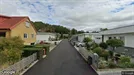 Lägenhet att hyra, Askim-Frölunda-Högsbo, Bronsyxegatan - Ca. 40m2, Ca. 8 000&nbsp;kr.