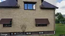 Lägenhet att hyra, Jönköping, Juneholmsgatan - Ca. 85m2, Ca. 12 000&nbsp;kr.