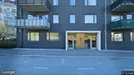 Lägenhet att hyra, Upplands-Bro, Kungsängen, Pettersbergsvägen - Ca. 70m2, Ca. 14 000&nbsp;kr.