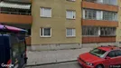 Lägenhet att hyra, Uppsala, Vretgränd - Ca. 75m2, Ca. 12 500&nbsp;kr.
