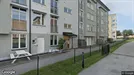 Lägenhet att hyra, Uppsala, Petterslundsgatan - Ca. 25m2, Ca. 8 500&nbsp;kr.