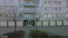 Lägenhet att hyra, Västerås, Sevallagatan - Ca. 30m2, Ca. 5 500&nbsp;kr.