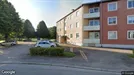 Lägenhet att hyra, Ljungby, Harabergsg - Ca. 65m2