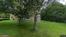 Rum att hyra, Askim-Frölunda-Högsbo, Dirigentgatan - Ca. 10m2, Ca. 4 000&nbsp;kr.