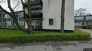 Lägenhet att hyra, Lund, Ulrikedalsvägen - Ca. 8 500&nbsp;kr.