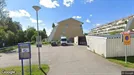 Lägenhet att hyra, Ånge, Västra skolgatan - Ca. 100m2, Ca. 9 500&nbsp;kr.