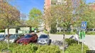 Lägenhet att hyra, Järfälla, Frihetsvägen<span class="hglt"> (endast byte)</span> - Ca. 65m2, Ca. 7 000&nbsp;kr.