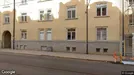 Lägenhet att hyra, Norrköping, Nygatan - Ca. 60m2, Ca. 7 500&nbsp;kr.