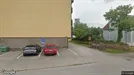 Lägenhet att hyra, Katrineholm, Stensättersgatan - Ca. 60m2, Ca. 7 500&nbsp;kr.