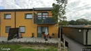 Lägenhet att hyra, Sandviken, Bessemergatan - Ca. 60m2, Ca. 6 000&nbsp;kr.