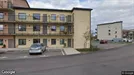 Lägenhet att hyra, Höganäs, Ingrid Mariegatan - Ca. 70m2, Ca. 12 000&nbsp;kr.