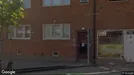 Lägenhet att hyra, Landskrona, Föreningsgatan - Ca. 55m2, Ca. 8 500&nbsp;kr.