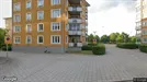 Lägenhet att hyra, Växjö, Västra Esplanaden - Ca. 60m2, Ca. 8 000&nbsp;kr.