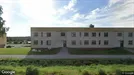 Lägenhet att hyra, Nordanstig, Hassela, Nordanbrovägen - Ca. 40m2, Ca. 4 500&nbsp;kr.