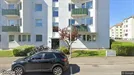 Lägenhet att hyra, Kristianstad, Handskmakaregatan - Ca. 55m2, Ca. 8 500&nbsp;kr.