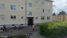 Lägenhet att hyra, Eda, Charlottenberg, Kyrkogatan - Ca. 60m2, Ca. 5 500&nbsp;kr.