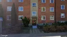 Lägenhet att hyra, Säffle, Magasinsgatan - Ca. 75m2, Ca. 7 000&nbsp;kr.