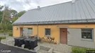 Lägenhet att hyra, Hässleholm, Furagegatan - Ca. 75m2, Ca. 12 000&nbsp;kr.