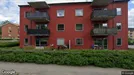 Lägenhet att hyra, Heby, Morgongåva, Allévägen - Ca. 60m2, Ca. 10 000&nbsp;kr.