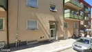 Lägenhet att hyra, Katrineholm, Hantverkaregatan - Ca. 150m2, Ca. 15 500&nbsp;kr.