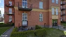 Lägenhet att hyra, Karlstad, Kasernhöjden - Ca. 60m2, Ca. 9 500&nbsp;kr.