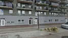 Lägenhet att hyra, Höganäs, Järnvägsgatan - Ca. 75m2, Ca. 12 500&nbsp;kr.
