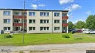 Lägenhet att hyra, Örnsköldsvik, Centrumgatan - Ca. 65m2, Ca. 6 000&nbsp;kr.